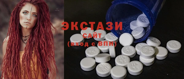 дмт Ельня