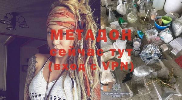 дмт Ельня