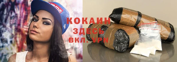 spice Елабуга