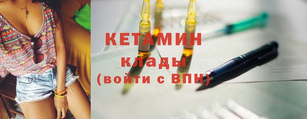 мдпв Дмитриев