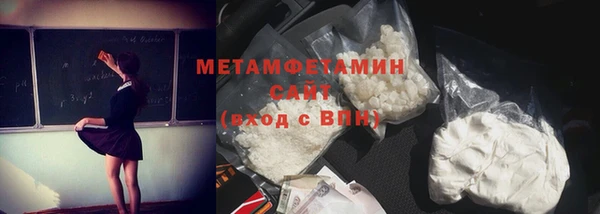мдпв Дмитриев