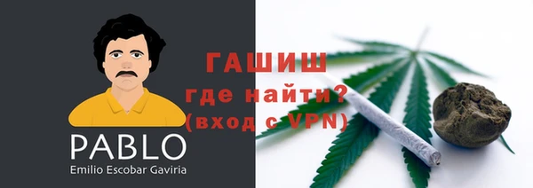 мдпв Дмитриев