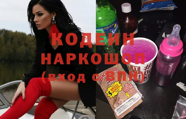 амфетамин Елизово