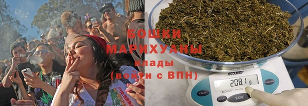 spice Елабуга