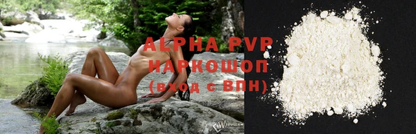 a pvp Дмитровск