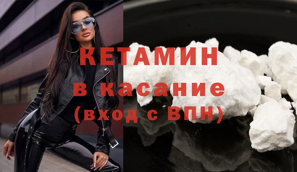дмт Ельня